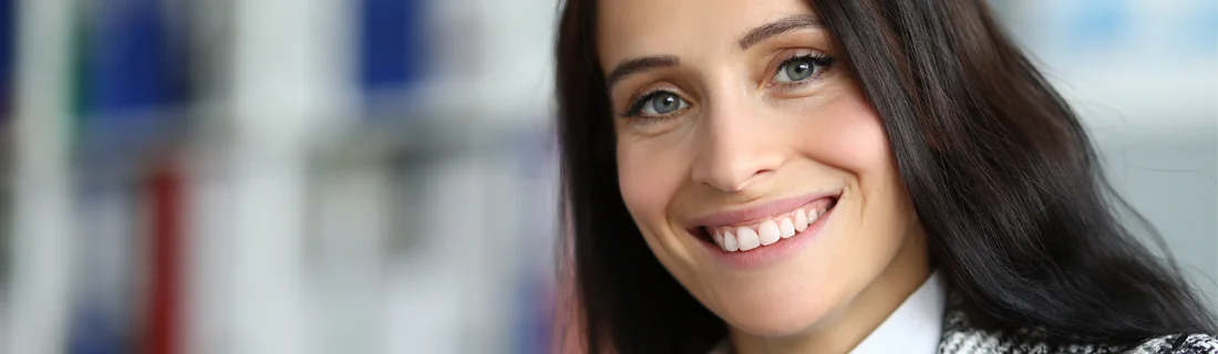 All-on-X & All-on-Four Dental Implants in Mill Creek WA All-on-X & All-on-Four Dental Implants in Mill Creek WA