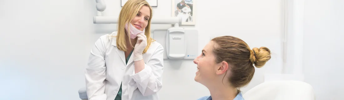 FC – Complete Dental Care Services at Forum Dental Group, Mill Creek, WA FC – Complete Dental Care Services at Forum Dental Group, Mill Creek, WA