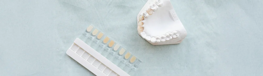FC – Personalized Dentures with Forum Dental Group, Mill Creek, WA FC – Personalized Dentures with Forum Dental Group, Mill Creek, WA