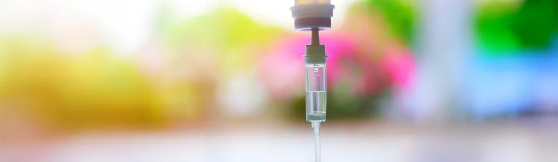 IV Sedation in Mill Creek WA IV Sedation in Mill Creek WA