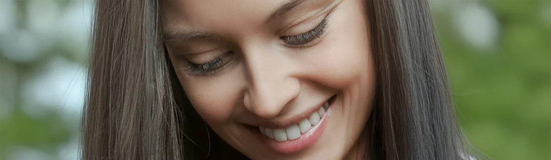 FC – Custom Dental Implants at Forum Dental Group, Mill Creek, WA FC – Custom Dental Implants at Forum Dental Group, Mill Creek, WA