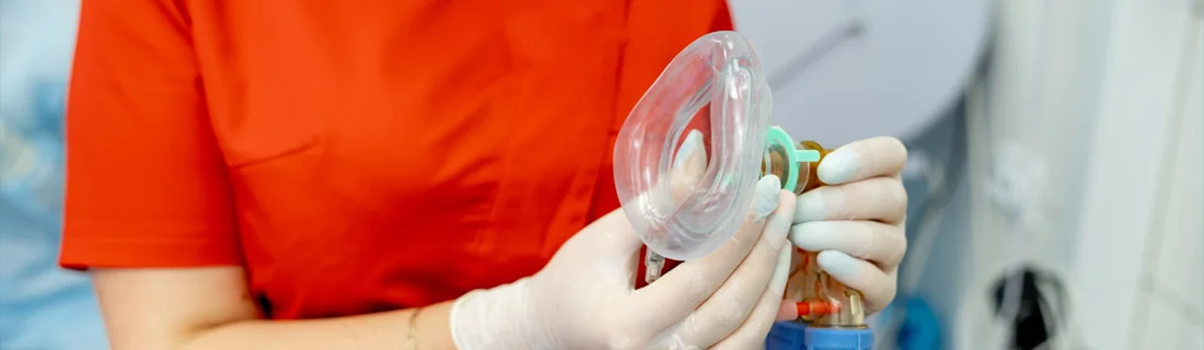Nitrous Oxide in Mill Creek WA Nitrous Oxide in Mill Creek WA