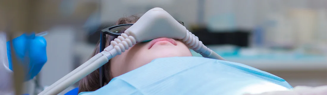FC – Gentle Care with Sedation Dentistry at Forum Dental Group, Mill Creek, WA FC – Gentle Care with Sedation Dentistry at Forum Dental Group, Mill Creek, WA