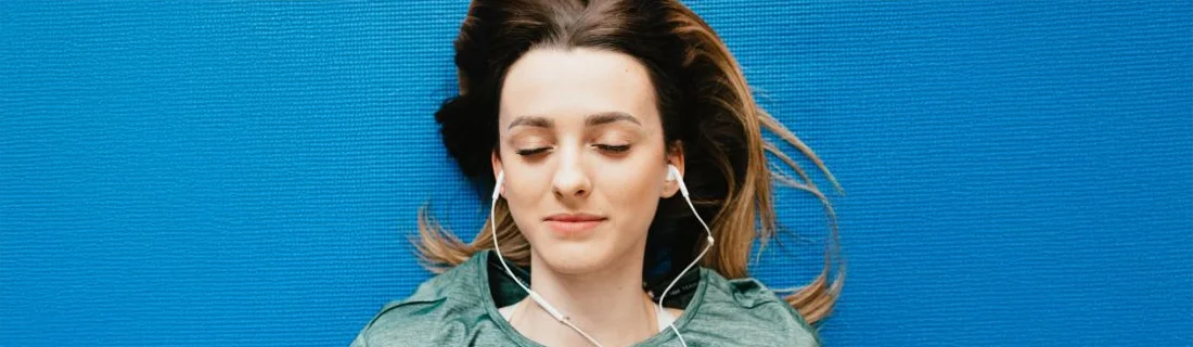 Sedation Dentistry in Mill Creek WA Sedation Dentistry in Mill Creek WA