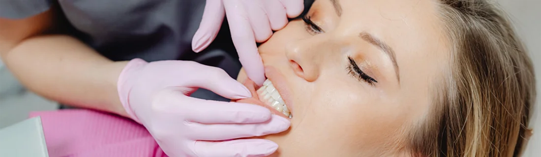 Surgical Gum and Bone Treatments in Mill Creek WA Surgical Gum and Bone Treatments in Mill Creek WA